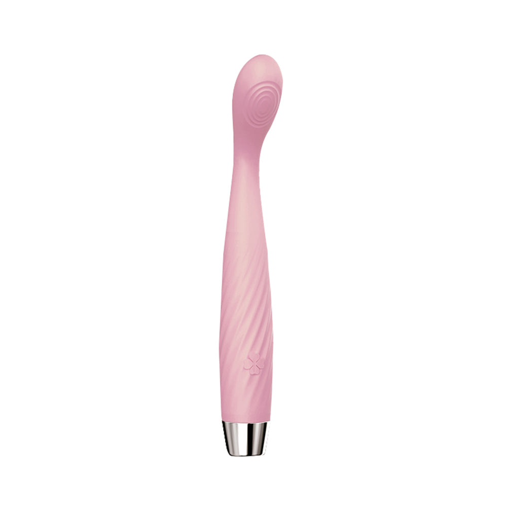 G Spot Vibrator Pen