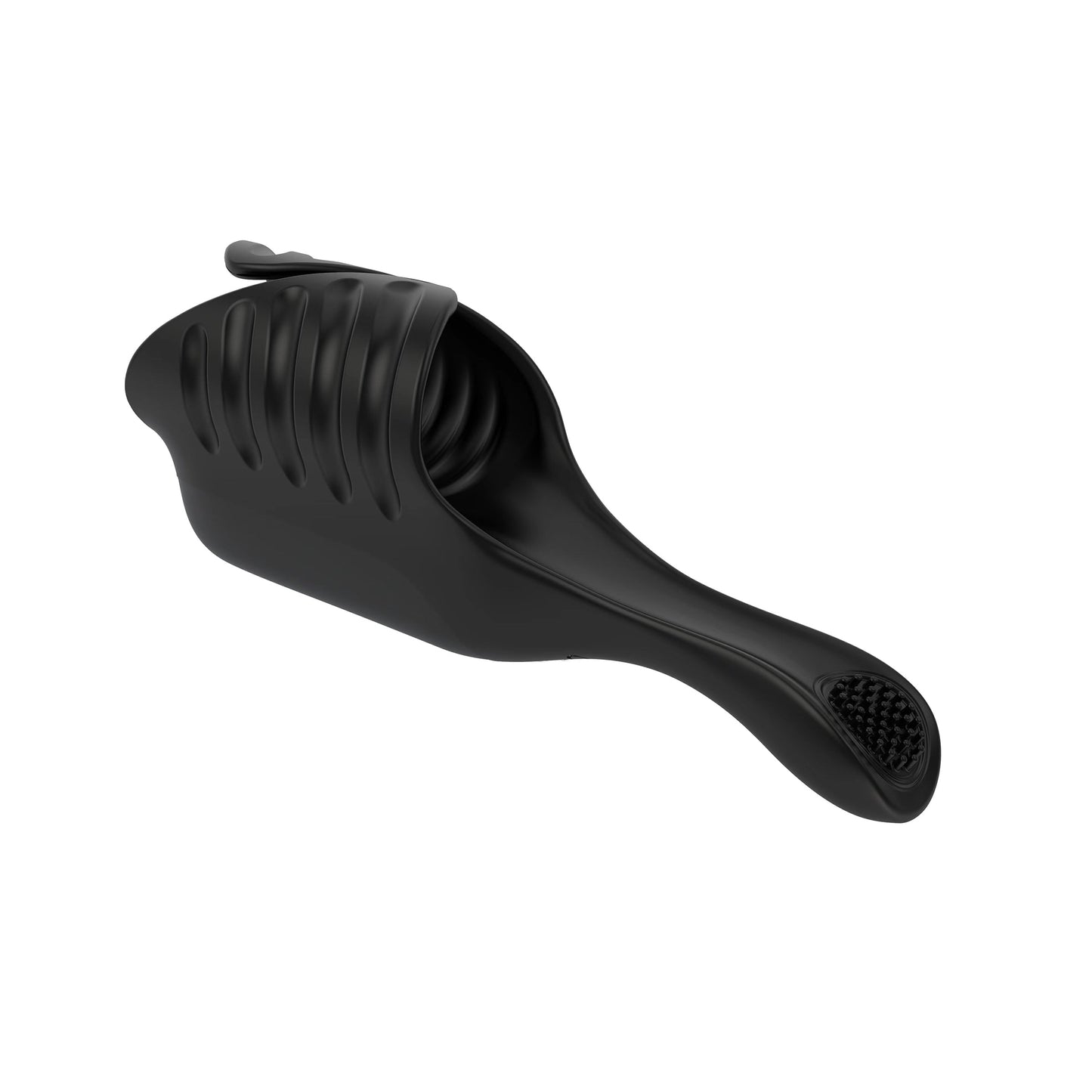 Blissed NYC FlexWing Triple-Motor Stamina Trainer