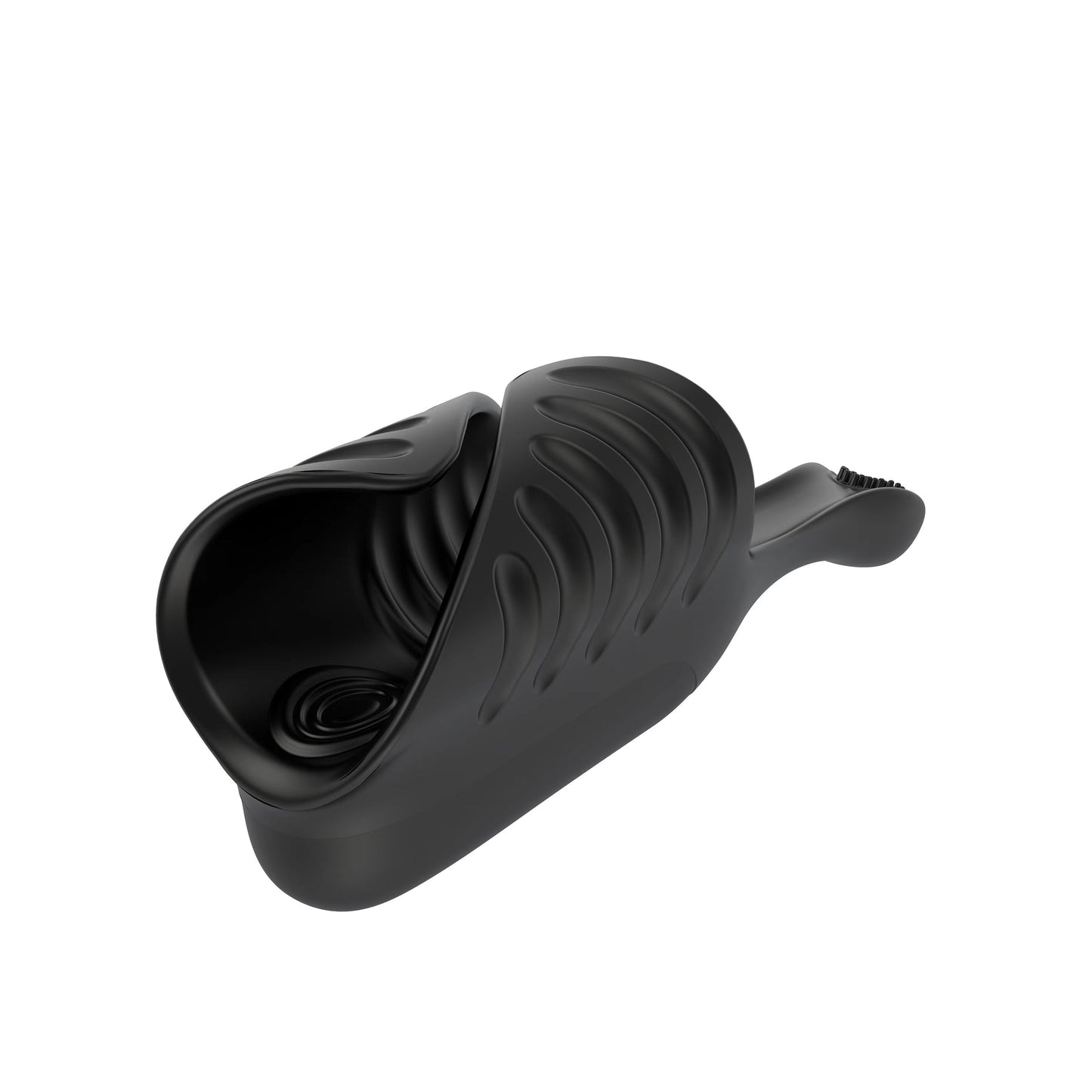 Blissed NYC FlexWing Triple-Motor Stamina Trainer