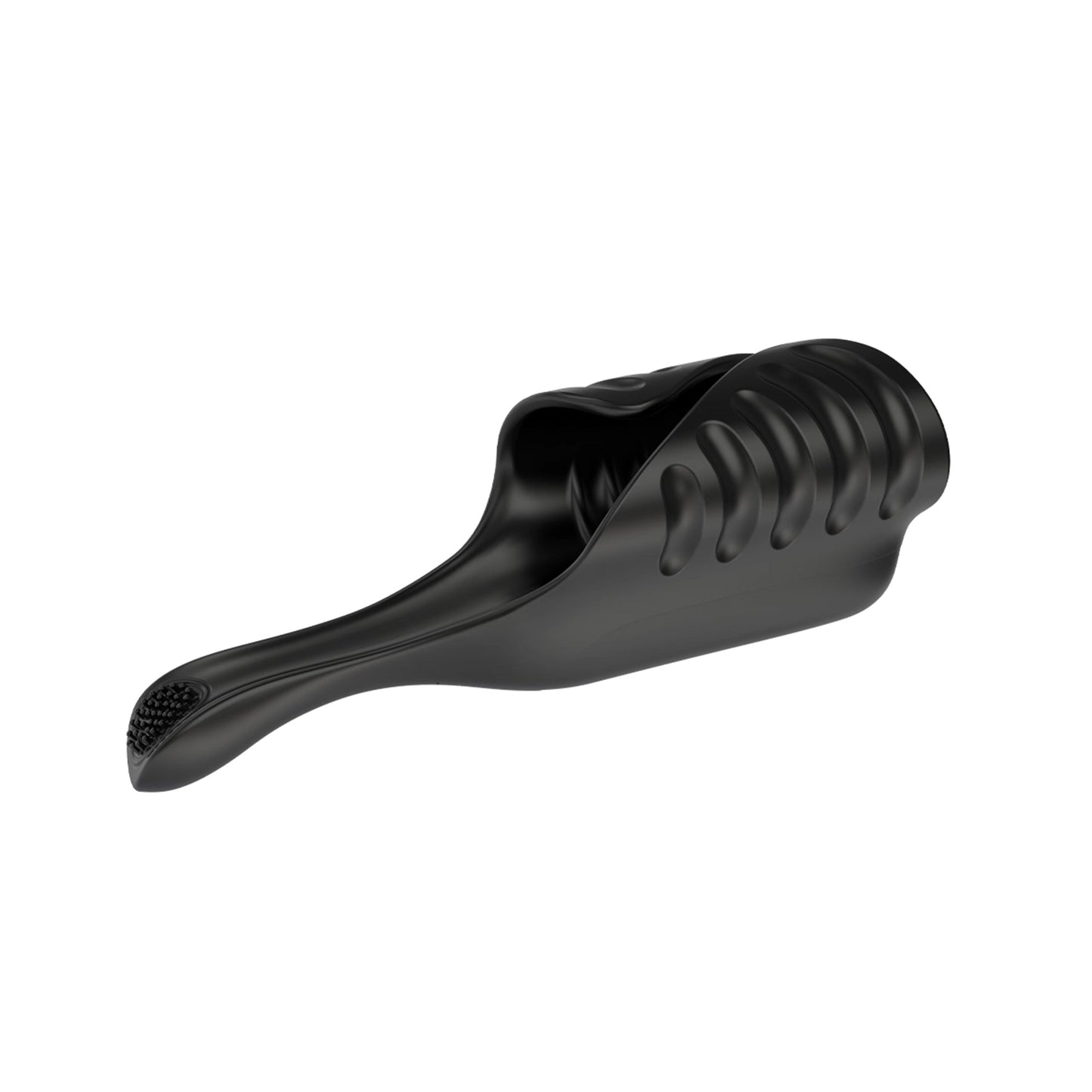 Blissed NYC FlexWing Triple-Motor Stamina Trainer