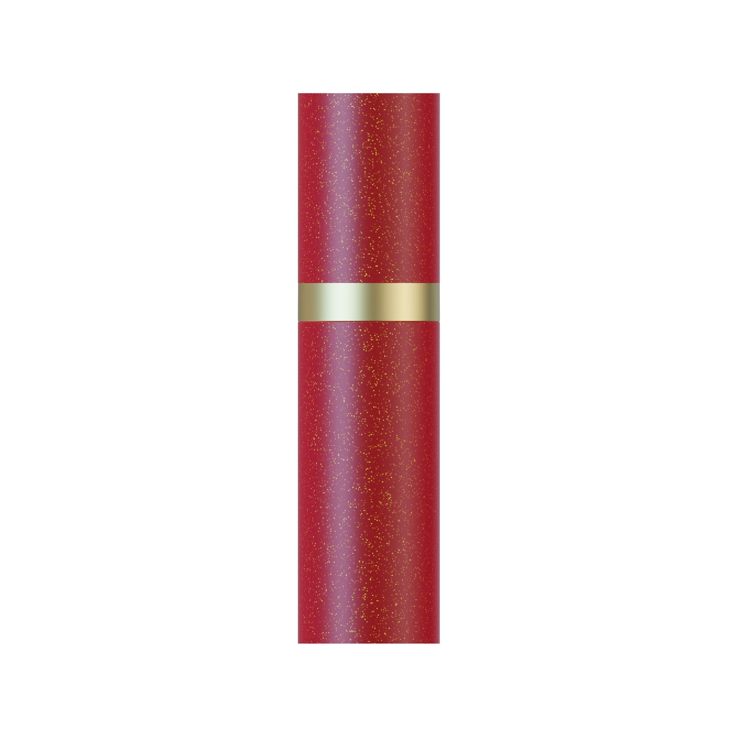 Blissed NYC Lipstick Suction Vibrator - Compact, Discreet & Powerful