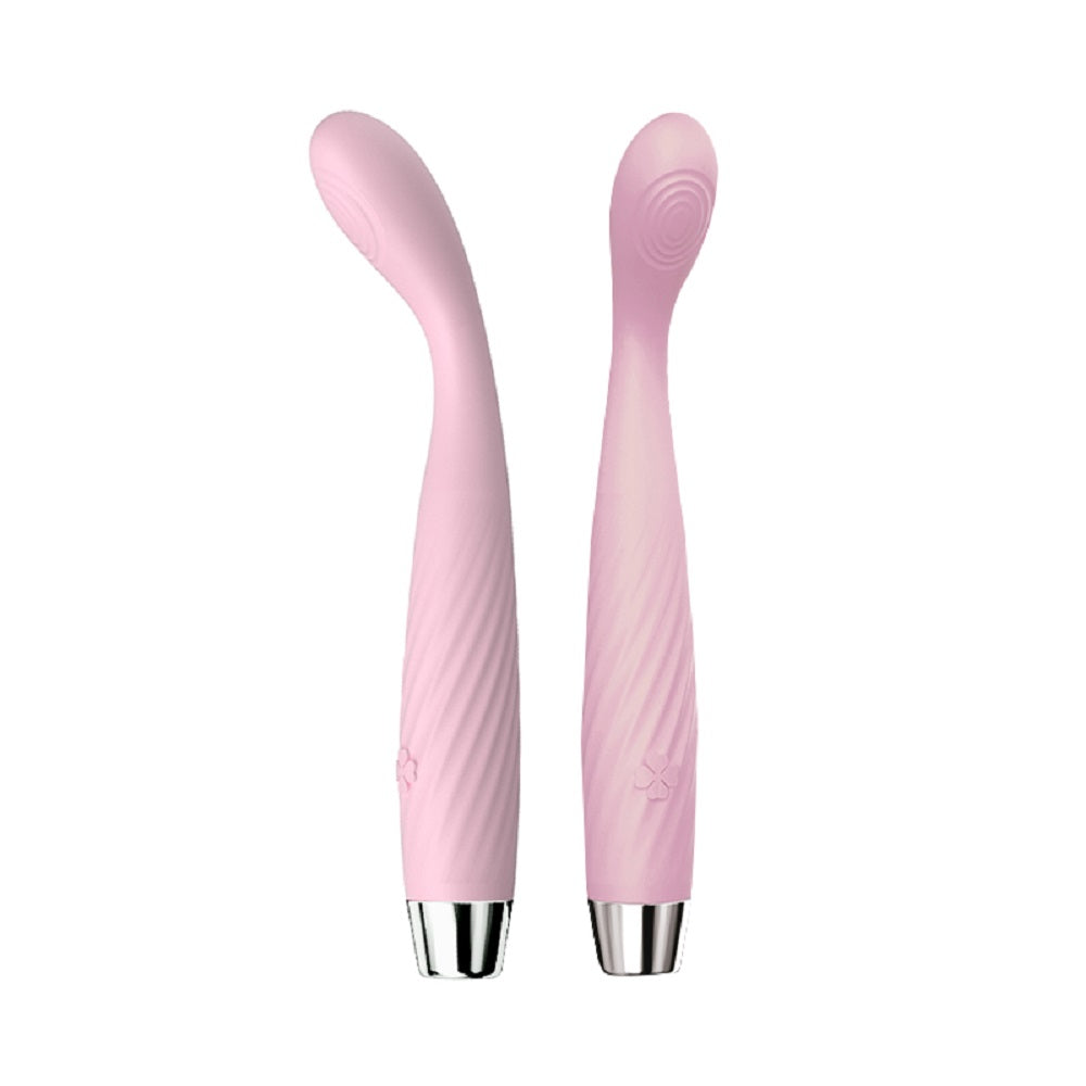 G Spot Vibrator Pen