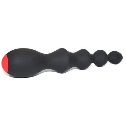 Butt Plug Prostate Massager